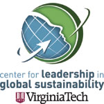 VT Center for Leadership